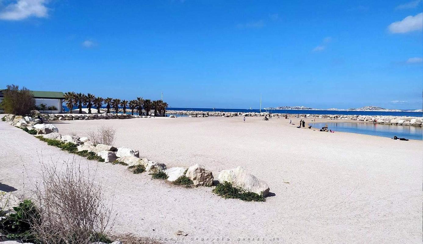 32 Marseille - Plage Prado-Borely.jpg